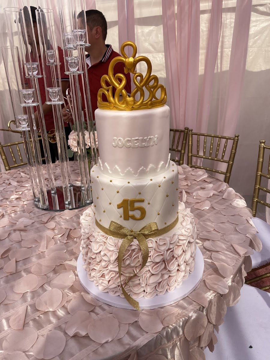 Joyce Bakery-5