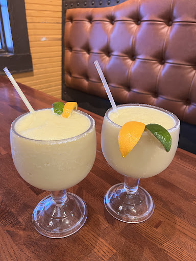 3 Tequilas-5