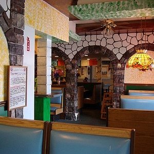 371 Restaurant-2