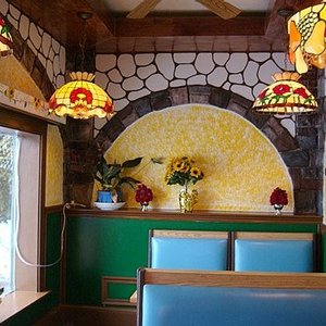 371 Restaurant-3