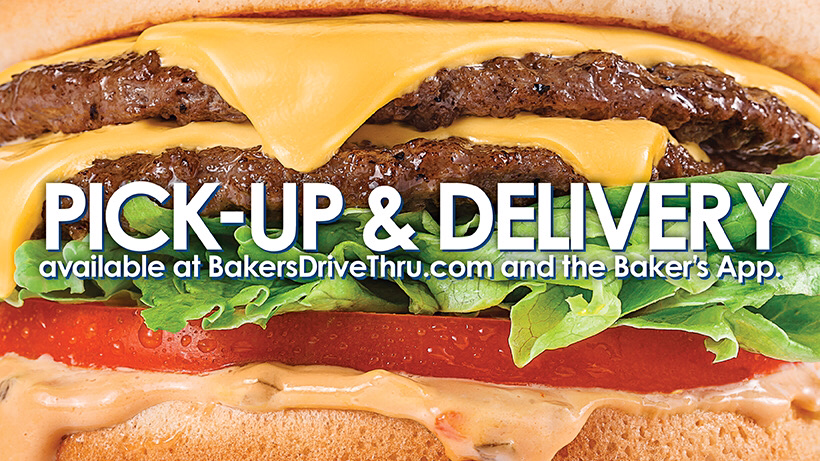 Baker's Drive-Thru-2