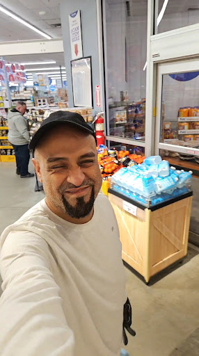 5 Star Supermarket-2