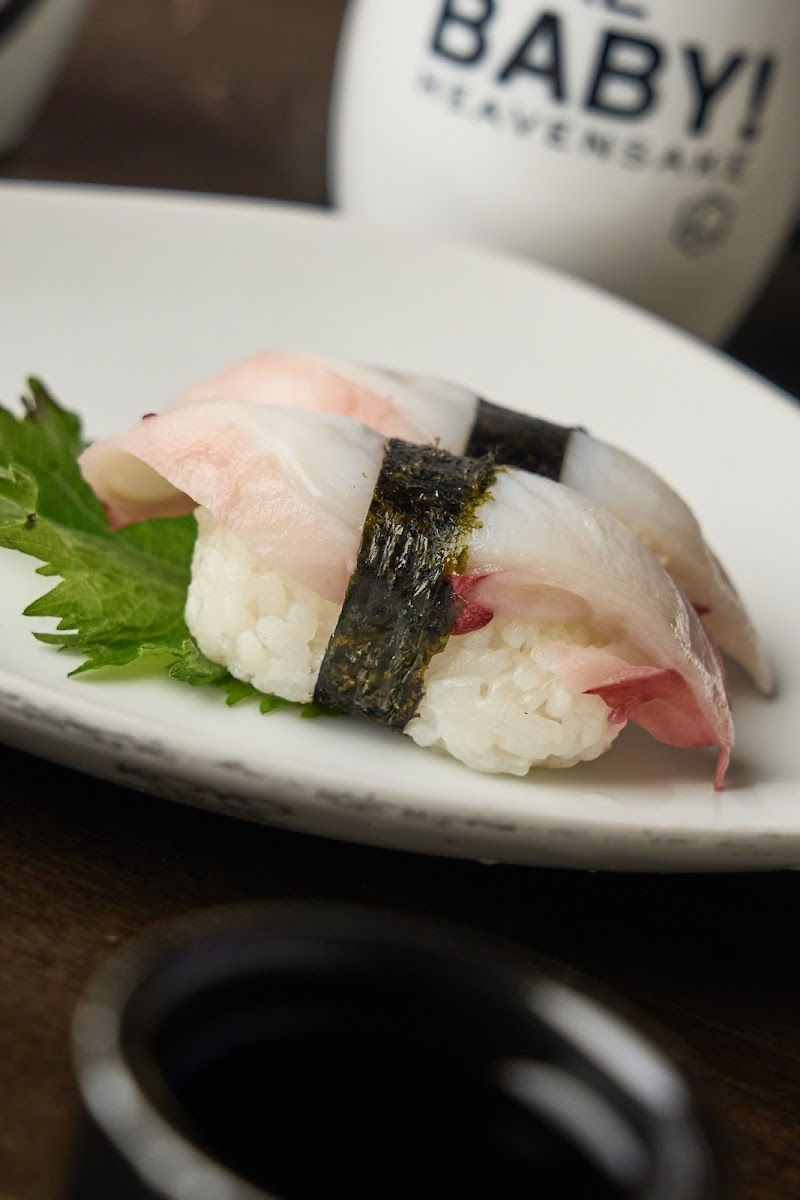 Hana Hawaiian Grill-2