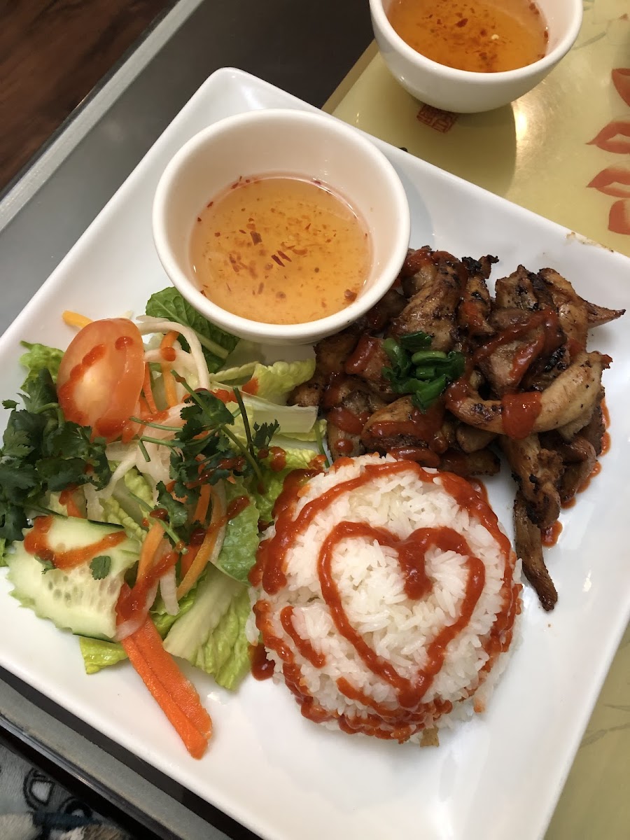 Pho Keizer-5