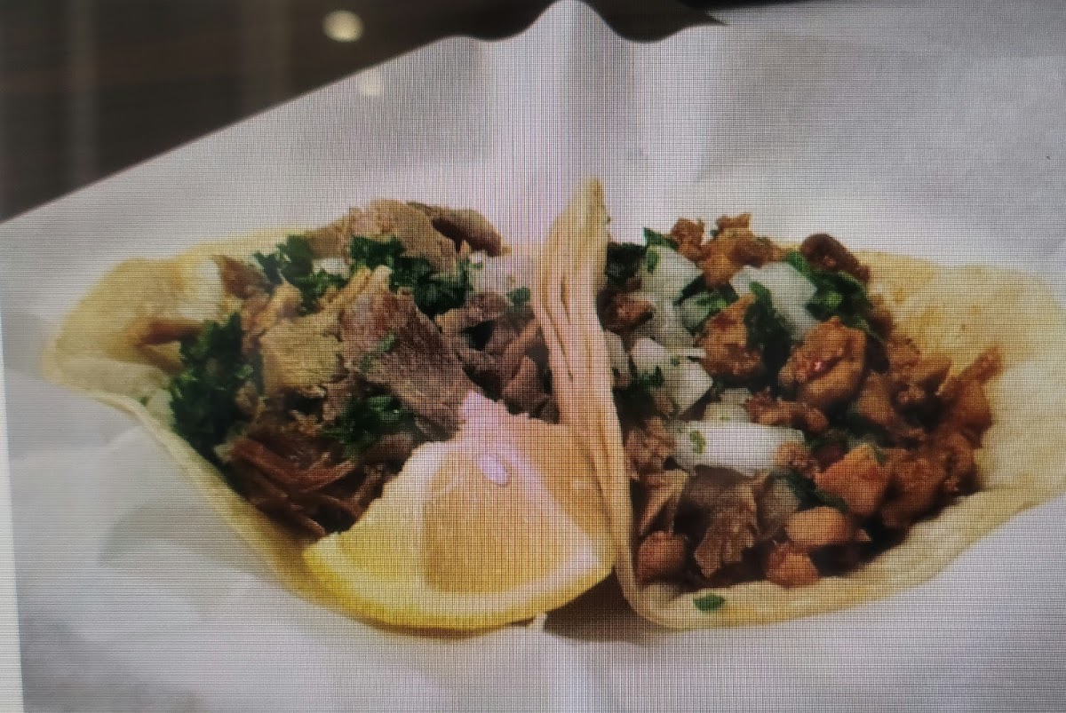 Azteca Grill & Bakery-2