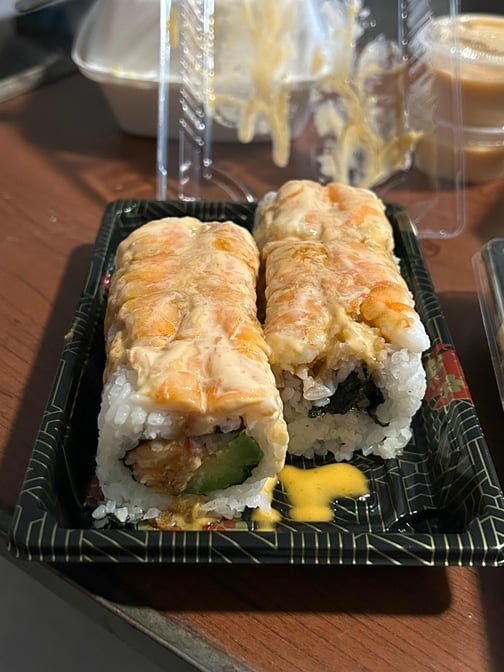 Miso Japanese Seafood and Steak House-2