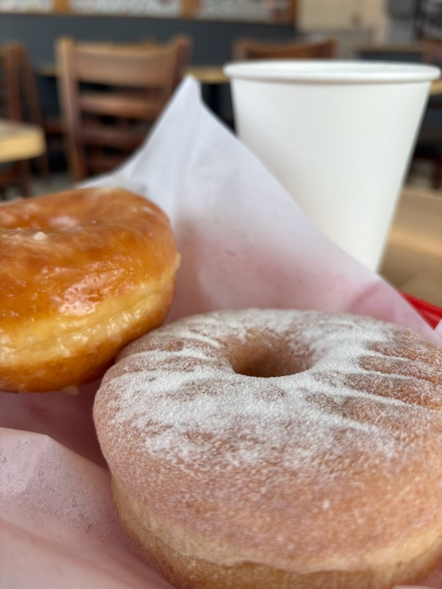 Donut Wheel-5