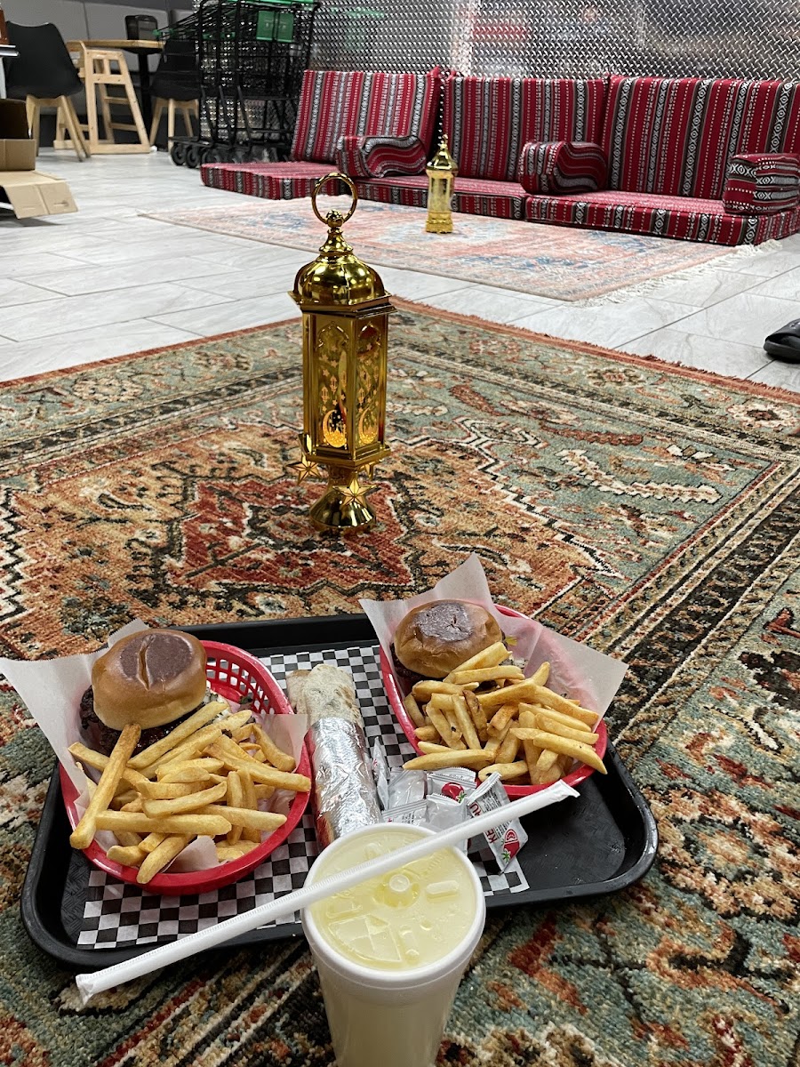 Pita Valley-3