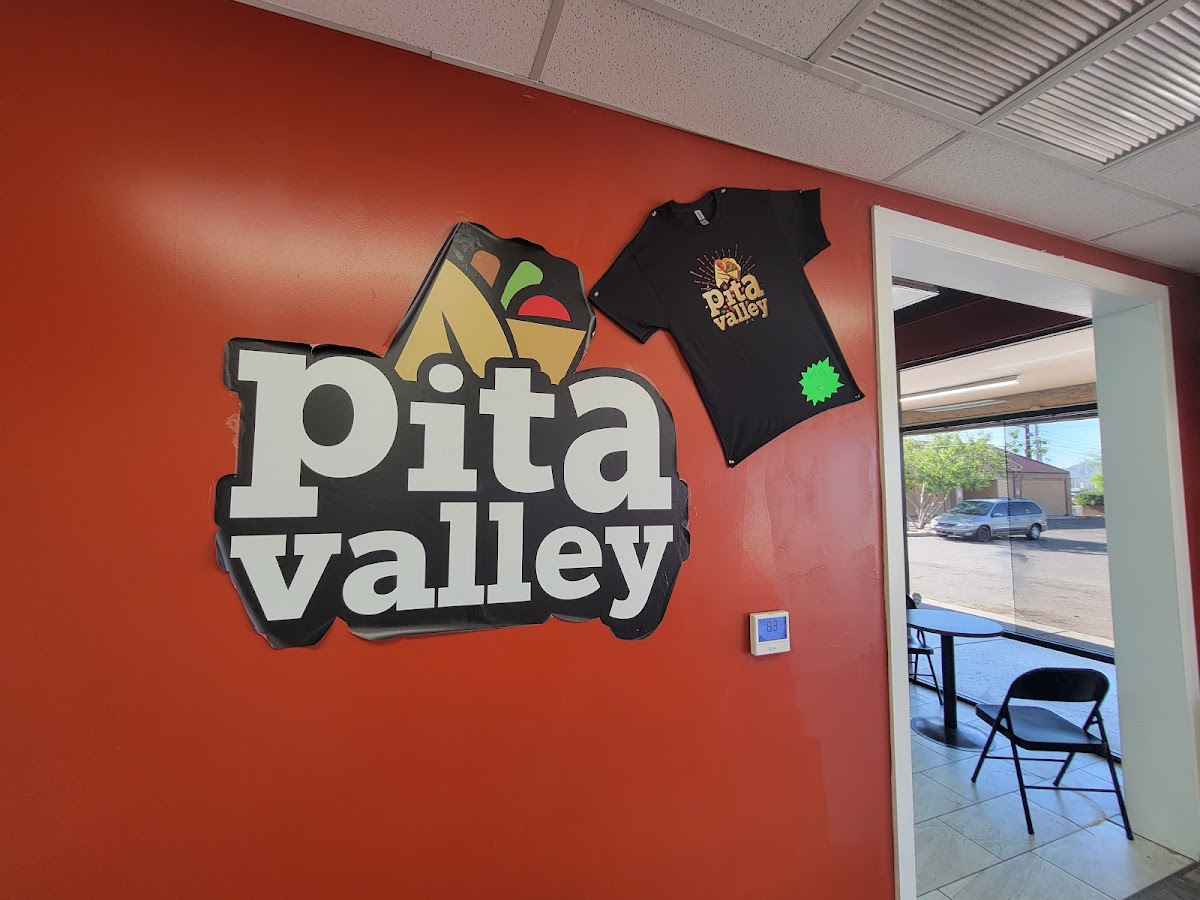 Pita Valley-5