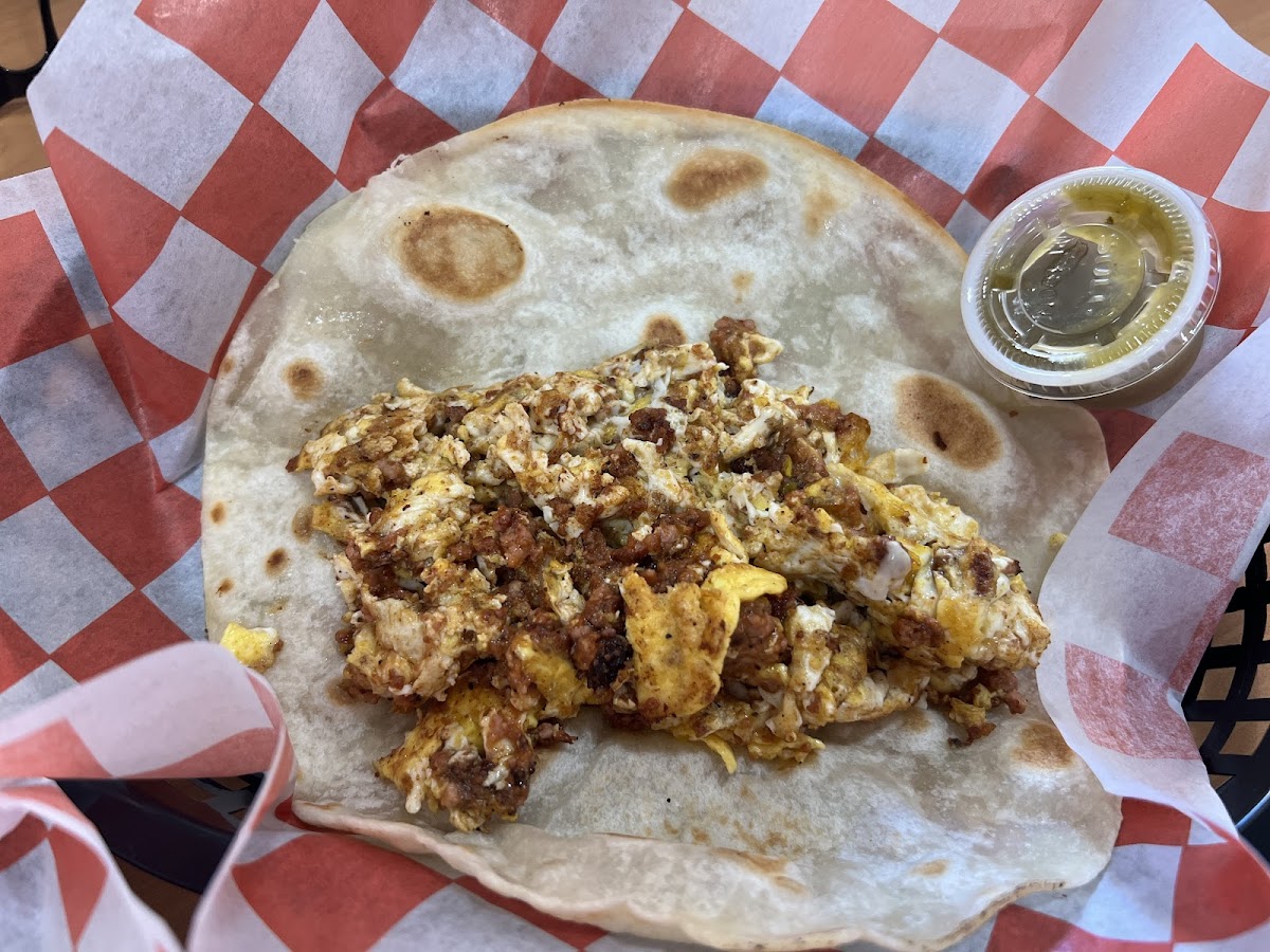 Texan Sizzle-3