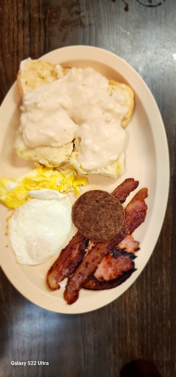 Steak n Biscuit-2