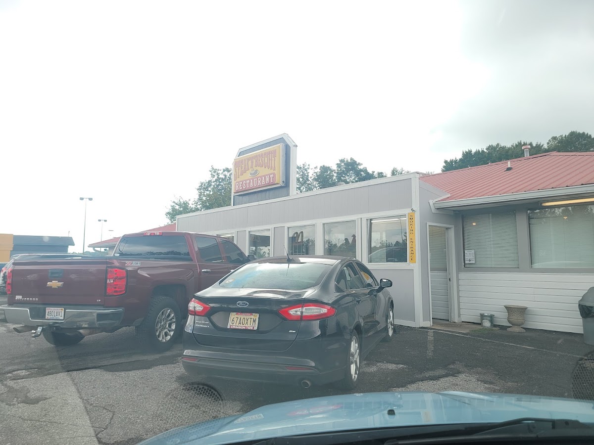 Steak n Biscuit-3