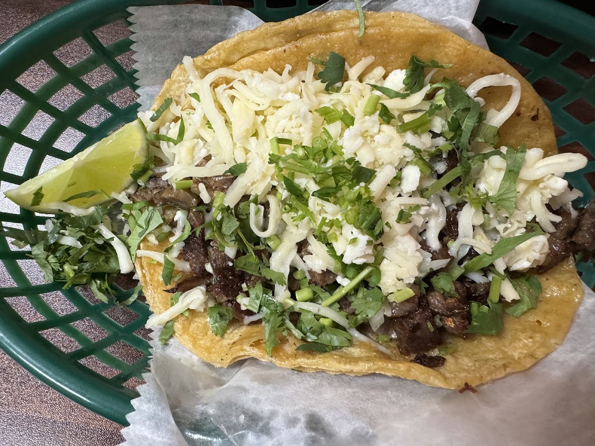 Veracruz Restaurant-2