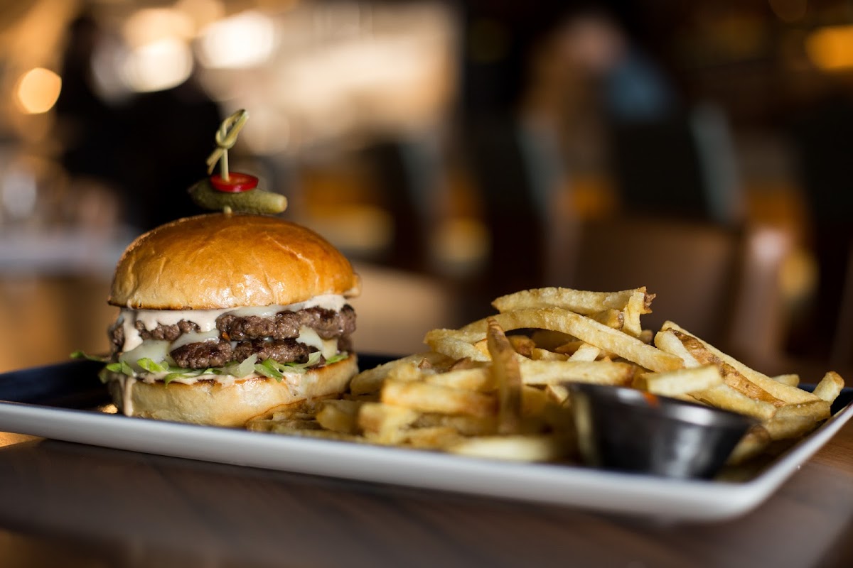 Brickhouse Food & Drink-2