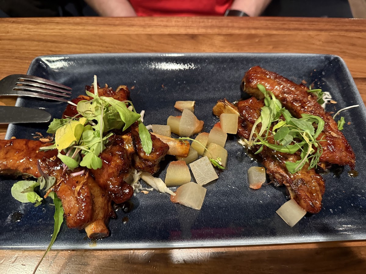 Brickhouse Food & Drink-3
