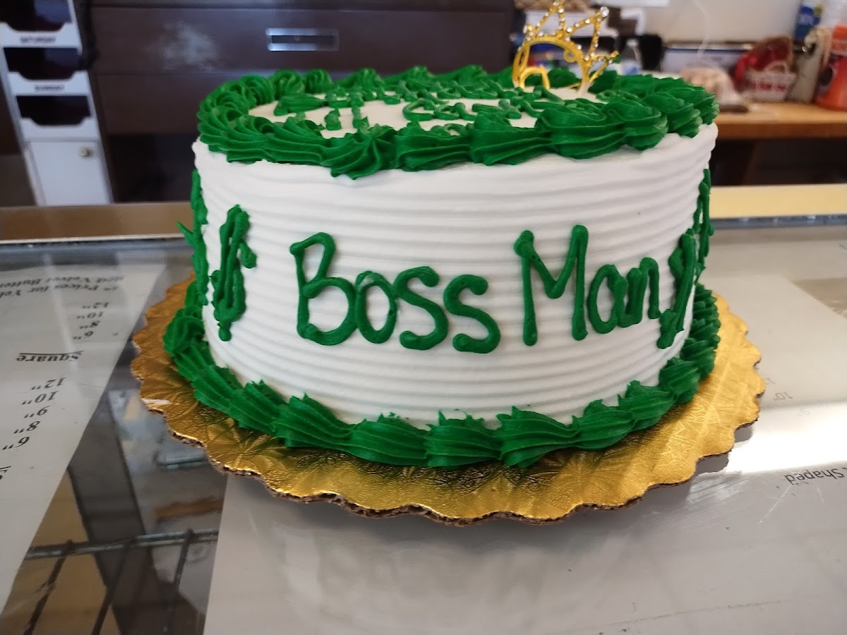 Sweetheart Bakery-4