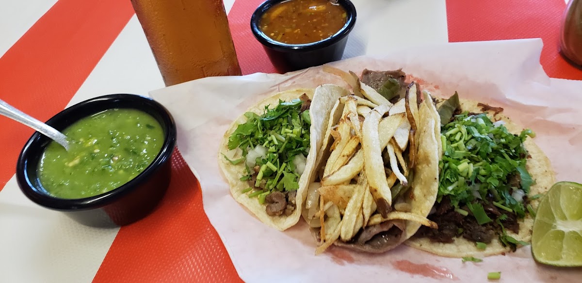 Taqueria Lupita-2