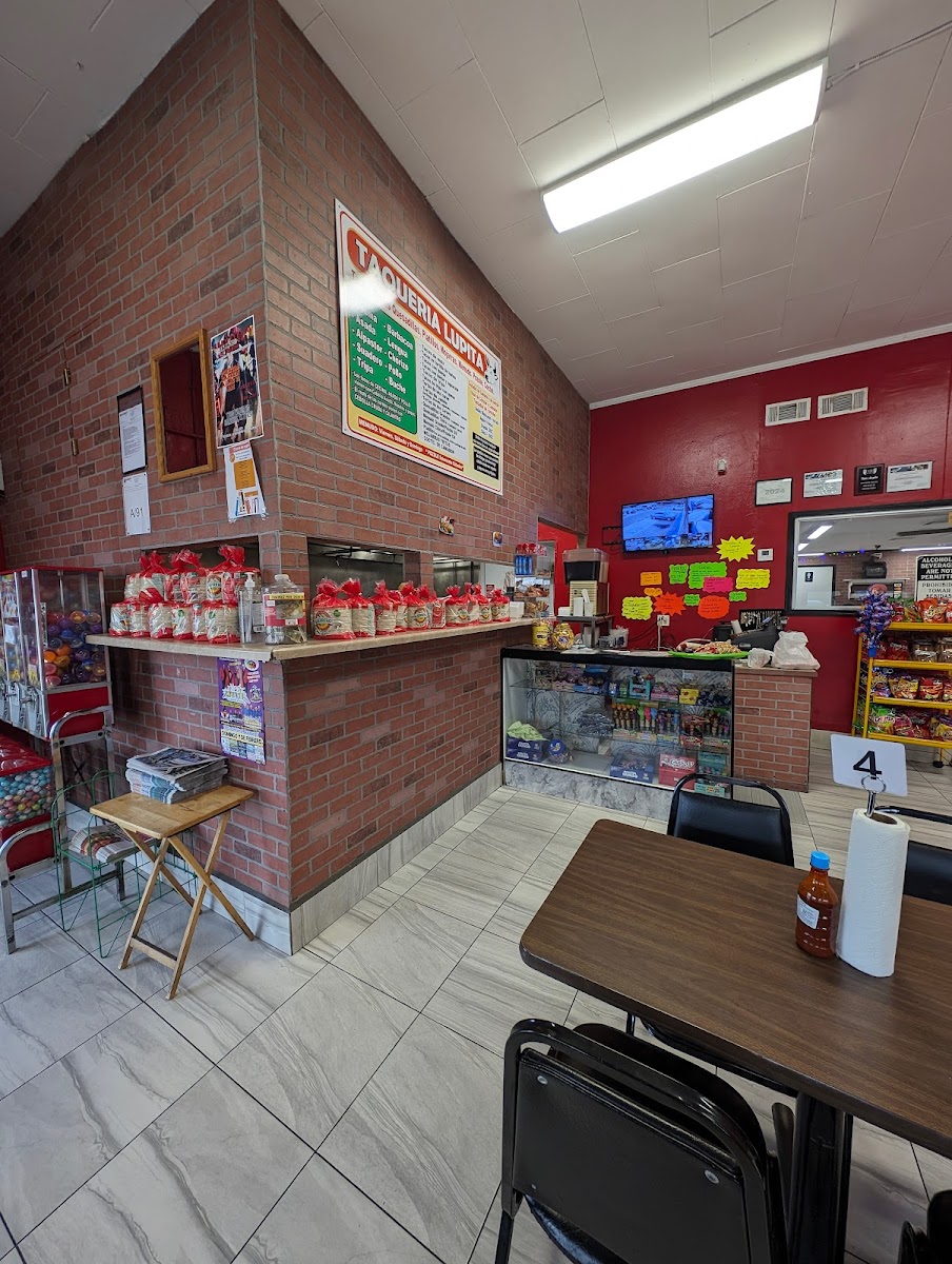 Taqueria Lupita-5