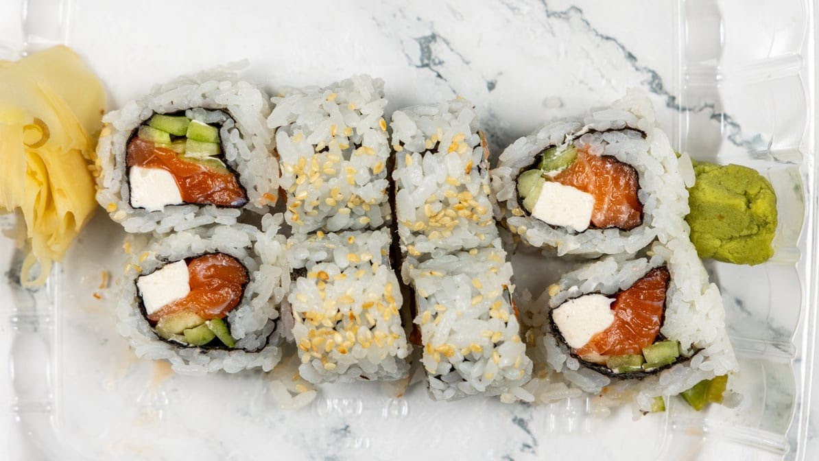 Nozomi La Jolla-3