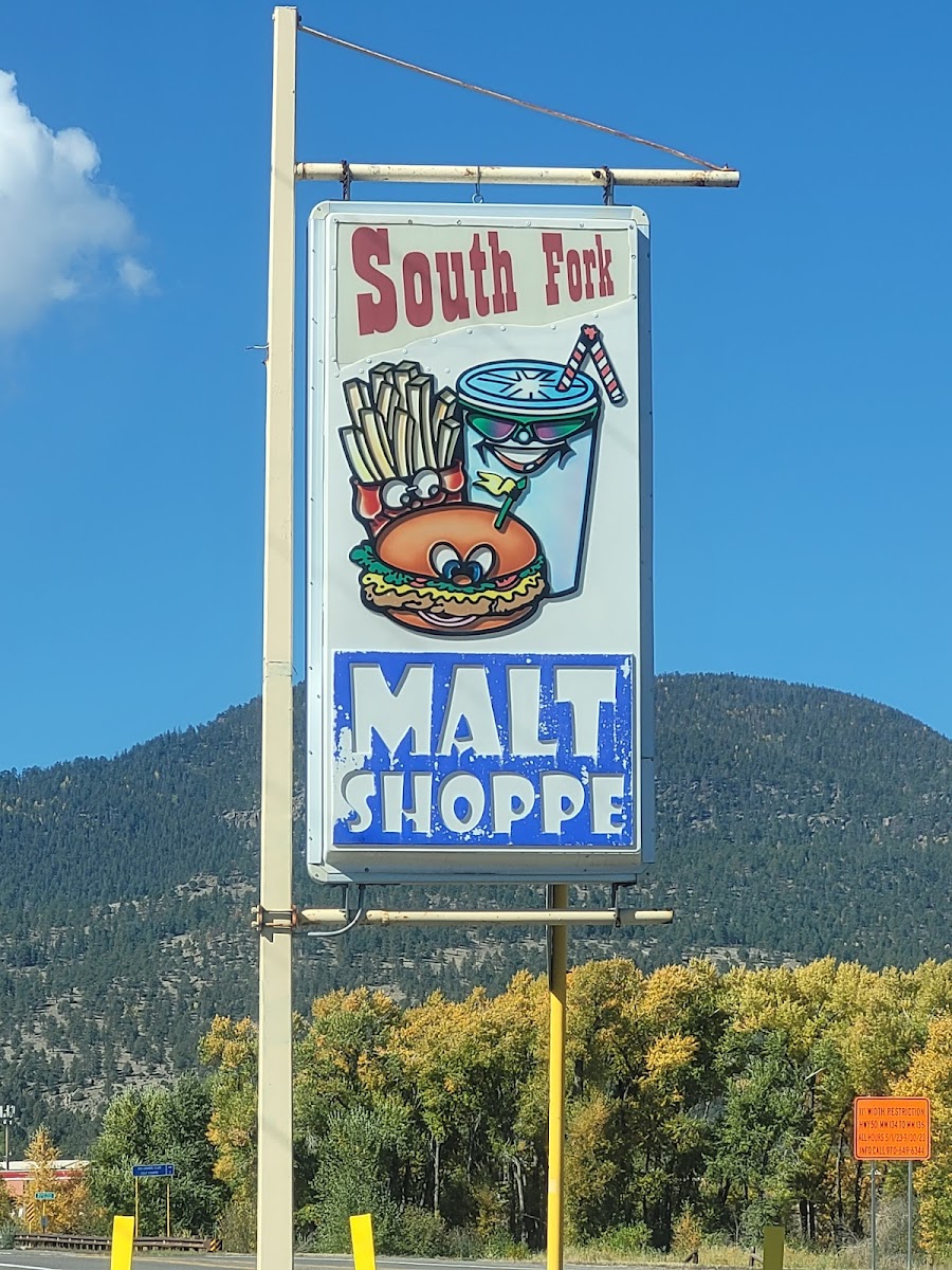 The Malt Shoppe-2