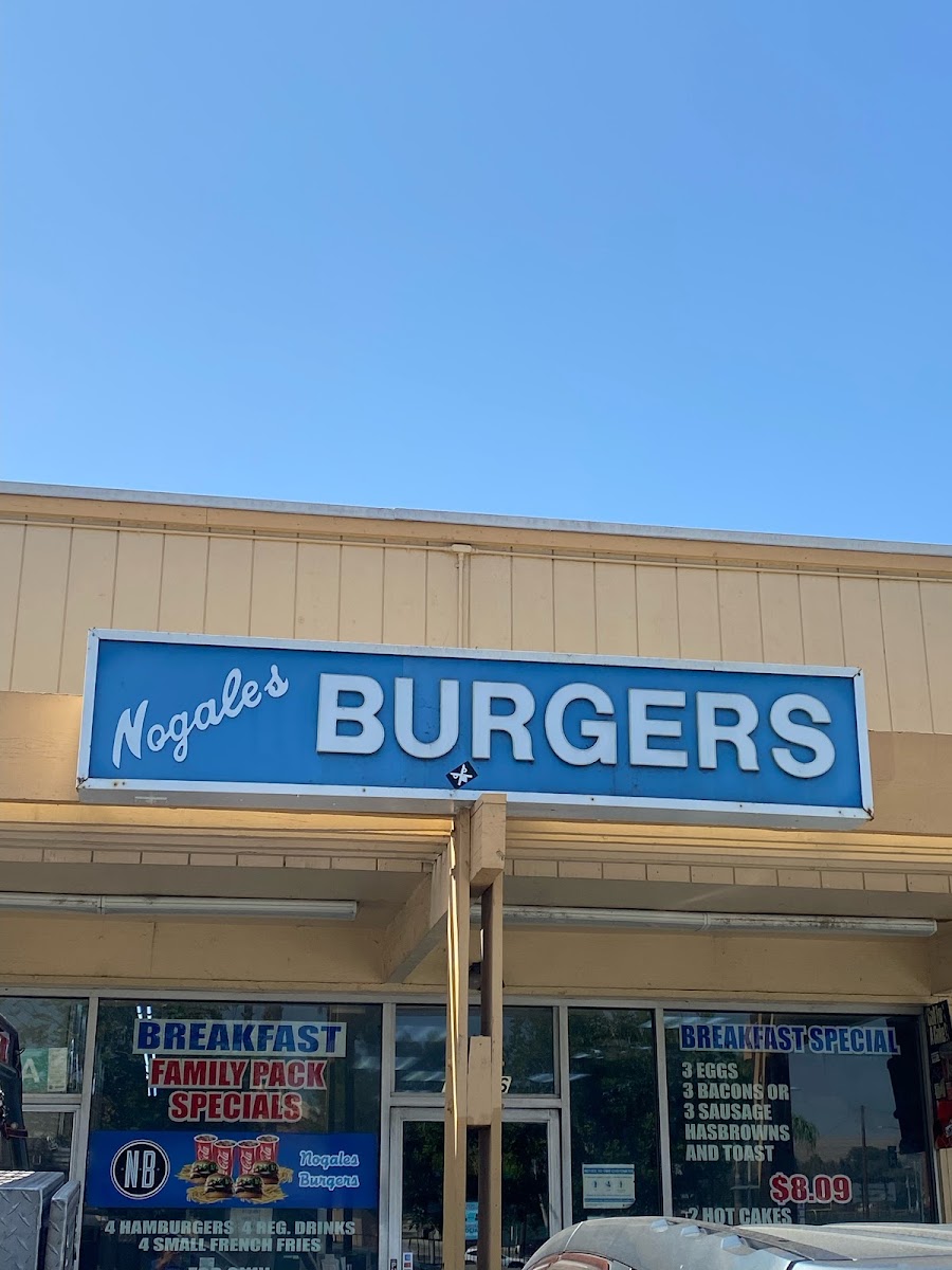 Nogales Burgers-4