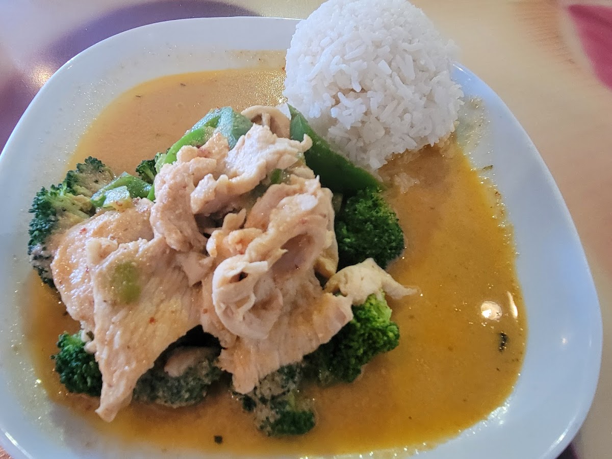 Tida Thai-2