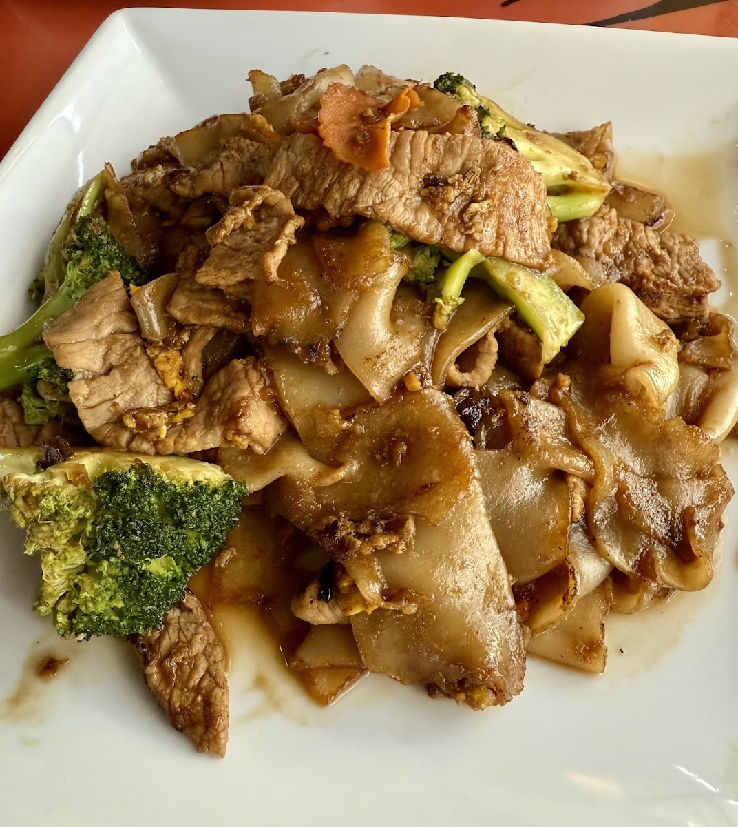 Tida Thai-3