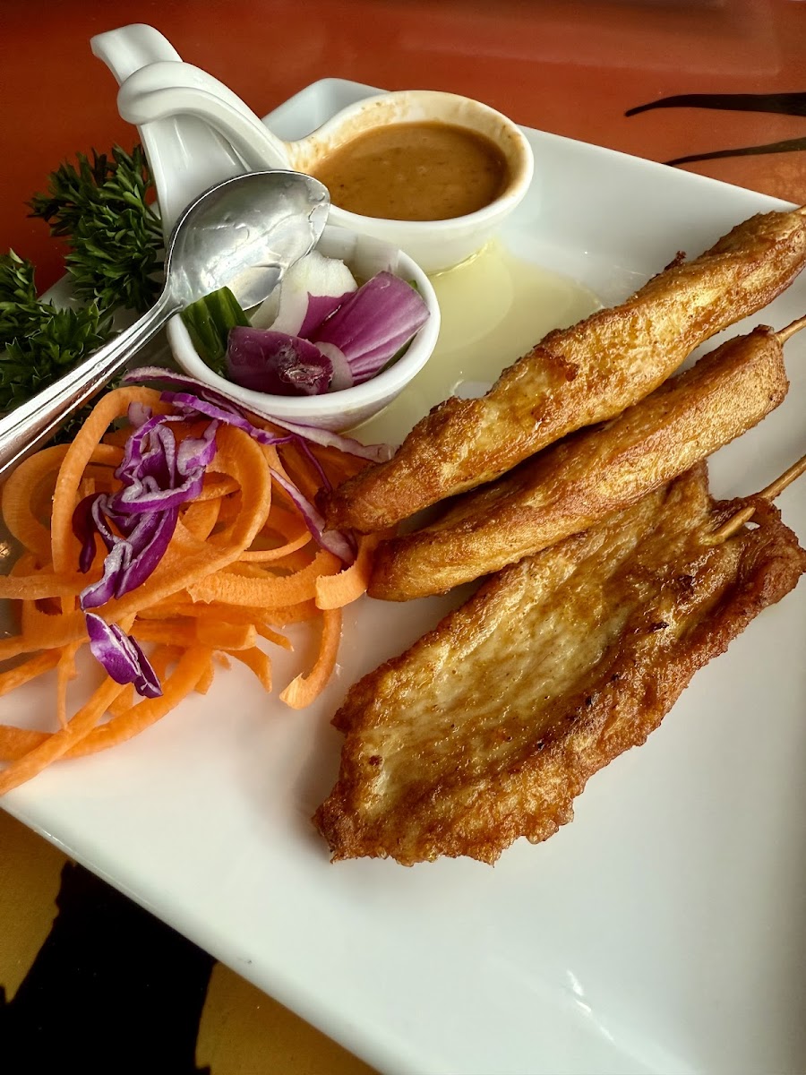Tida Thai-5