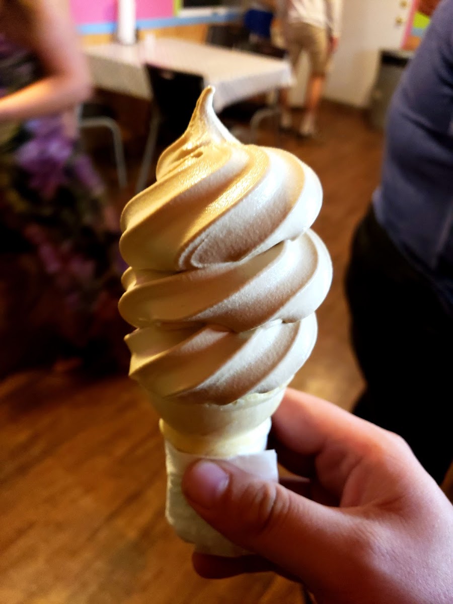Whippy-Dip Crittenden-3