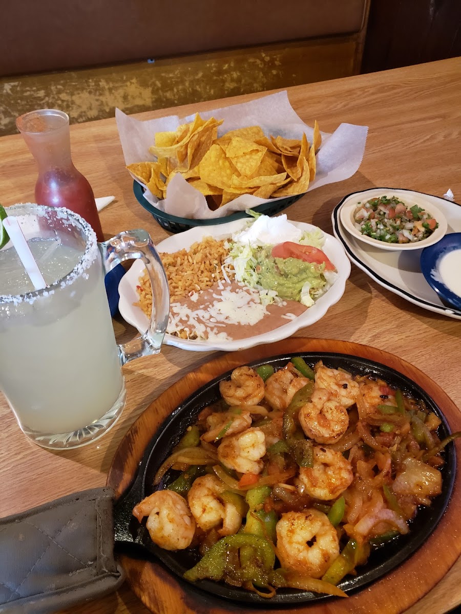 San Juan Mexican Restaurant-2