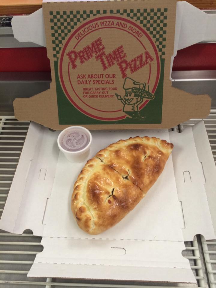 Prime Time Pizza-2