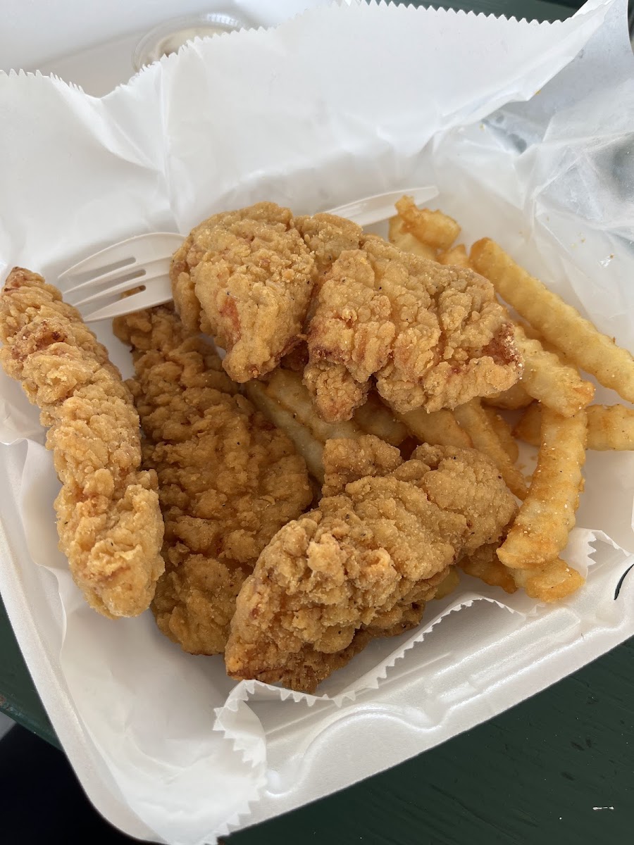 Yesterday's Drive-In-2