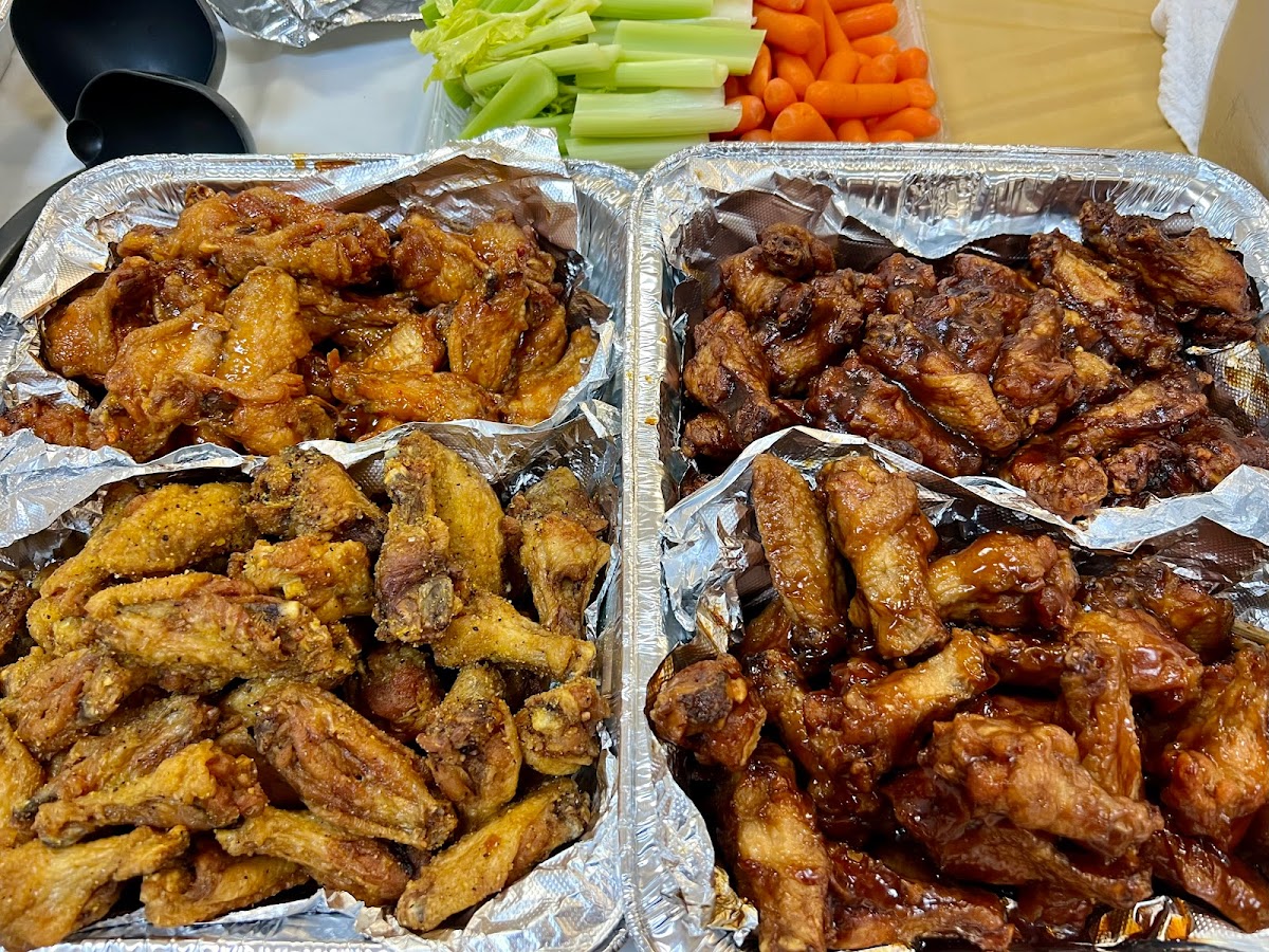 Wing Town-2