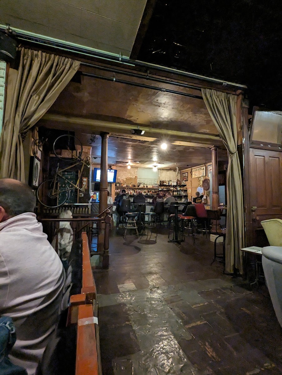 The Davison Hotel-4