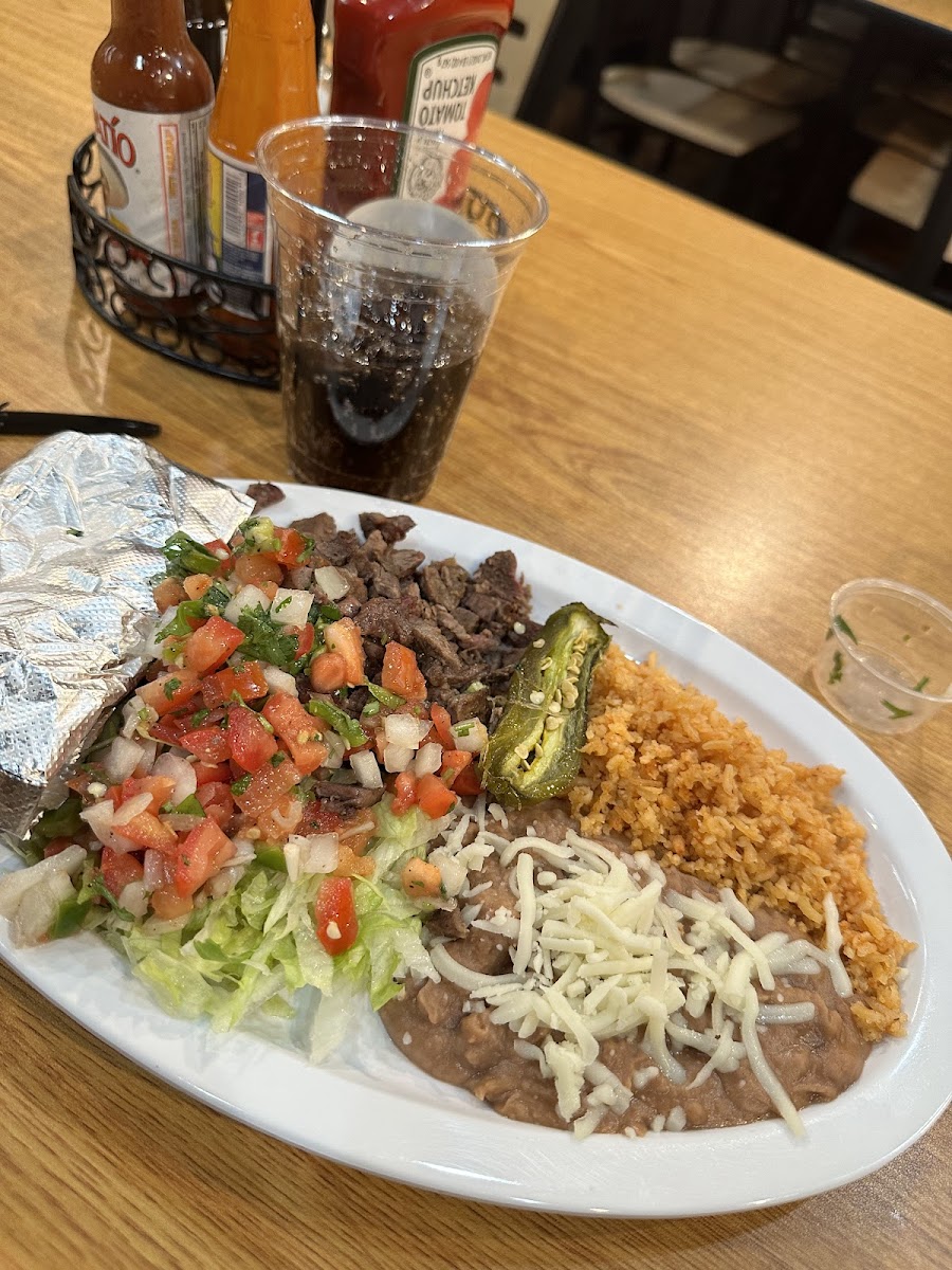 Salsa's Taqueria-5