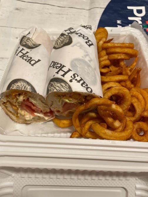 Zig Zagz Deli & Convience-5