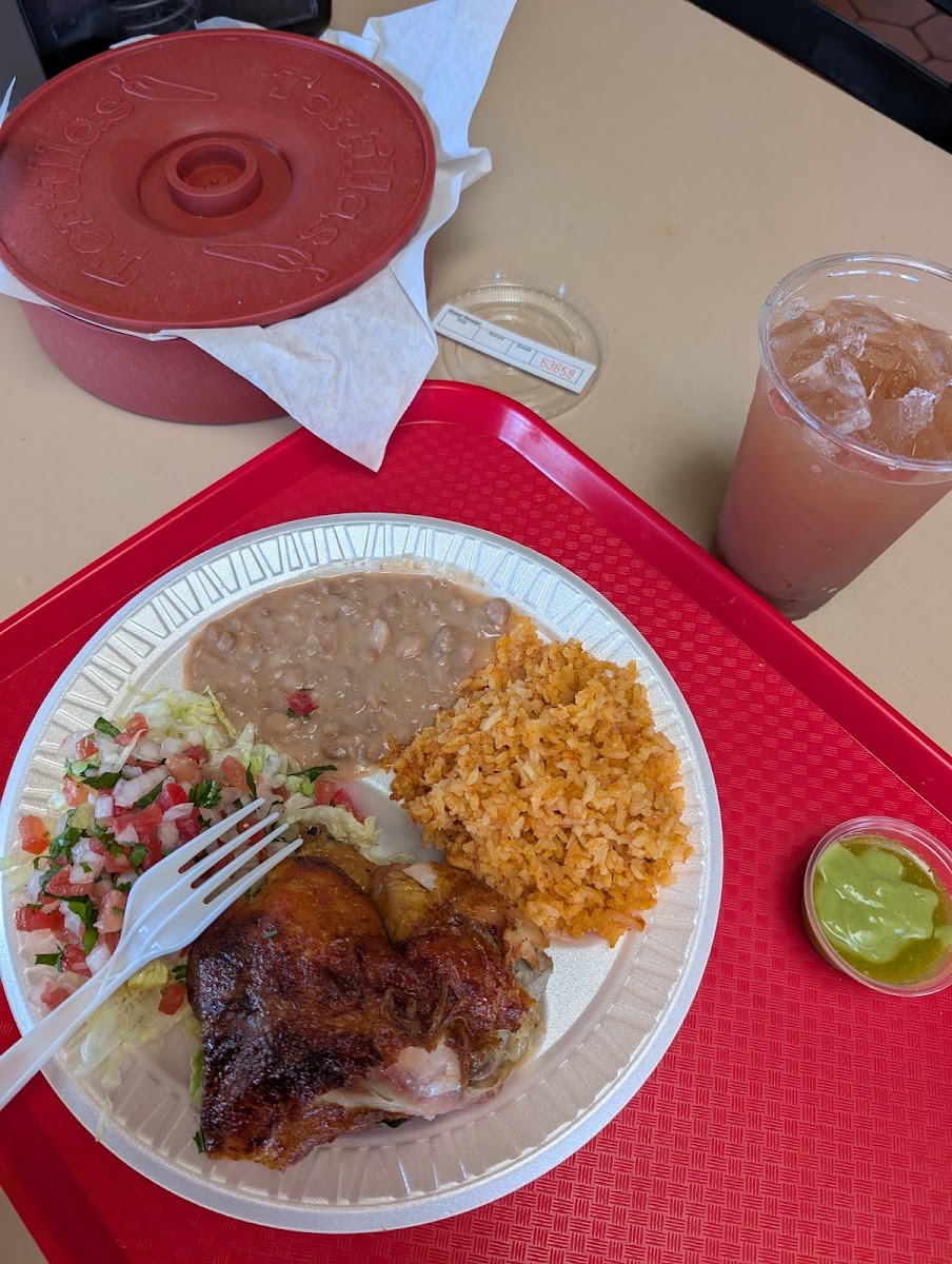 Tortilleria La Reyna-2