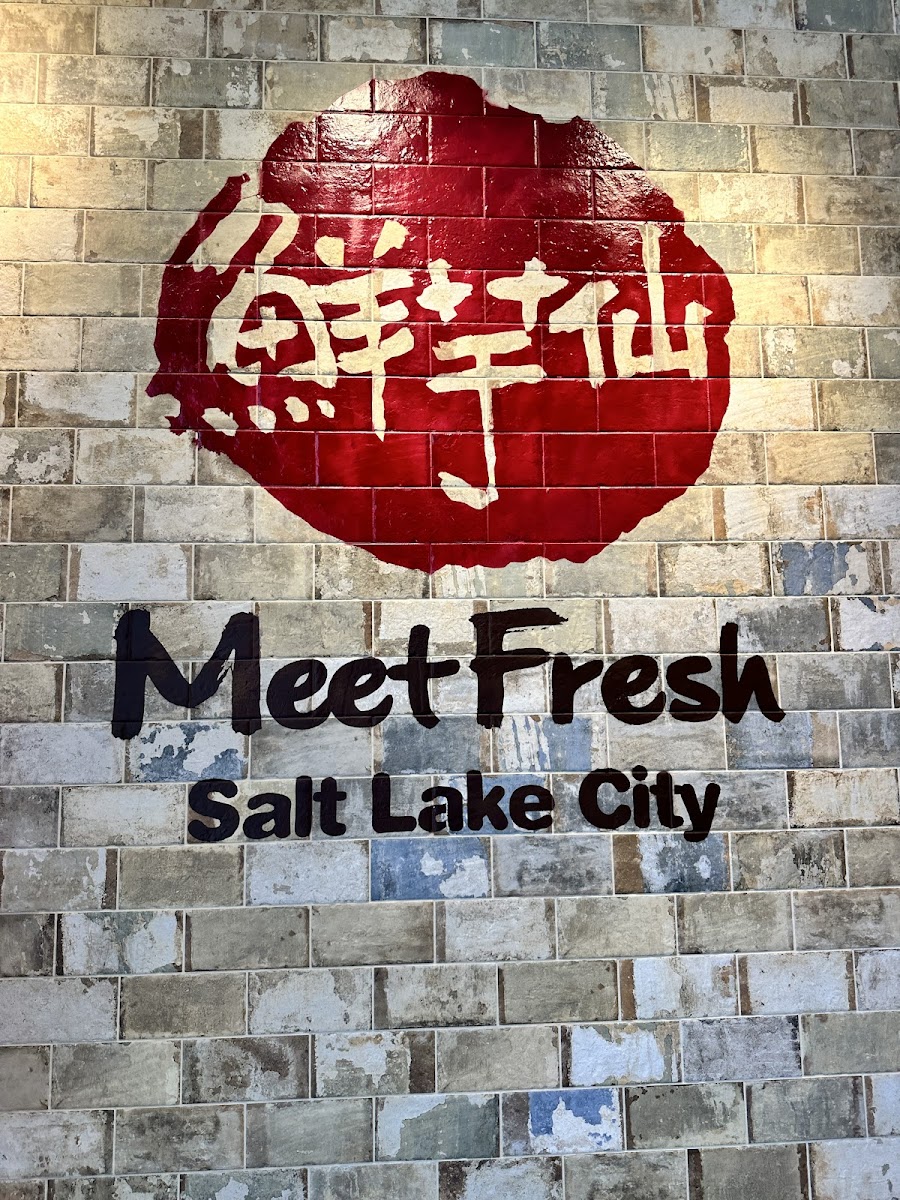 Meet Fresh-4