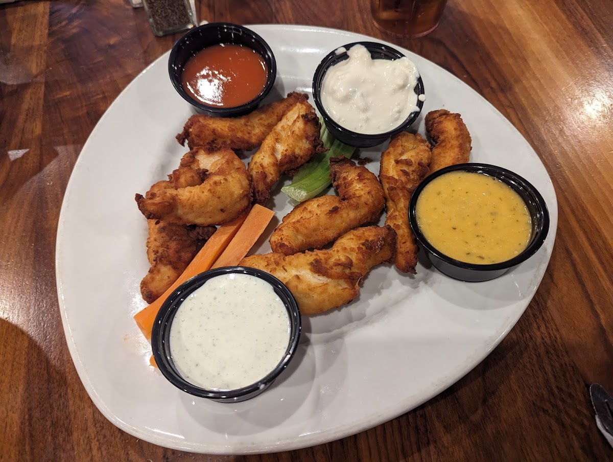 Scruffy Murphys-4