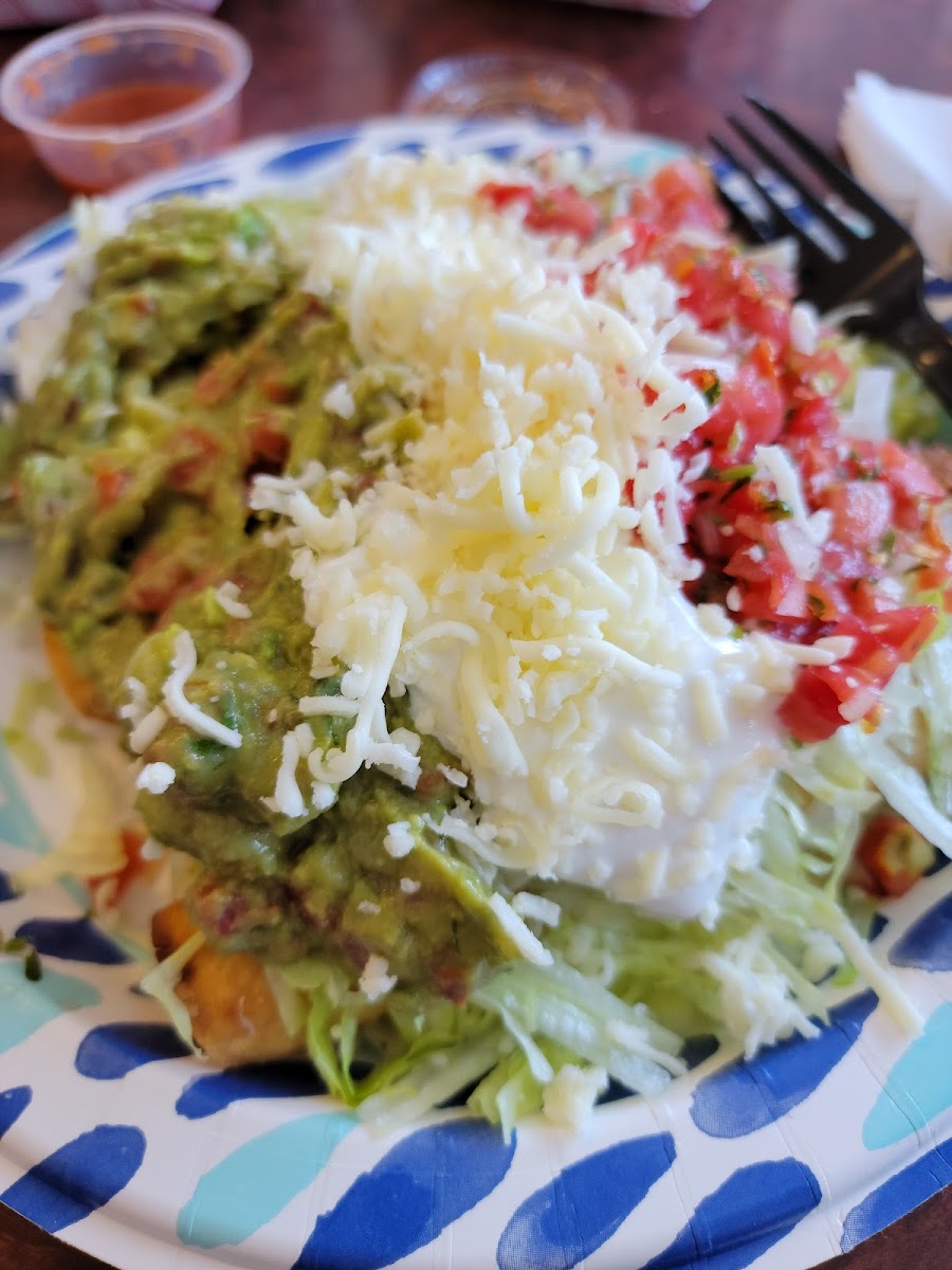El Rancho Taqueria-4