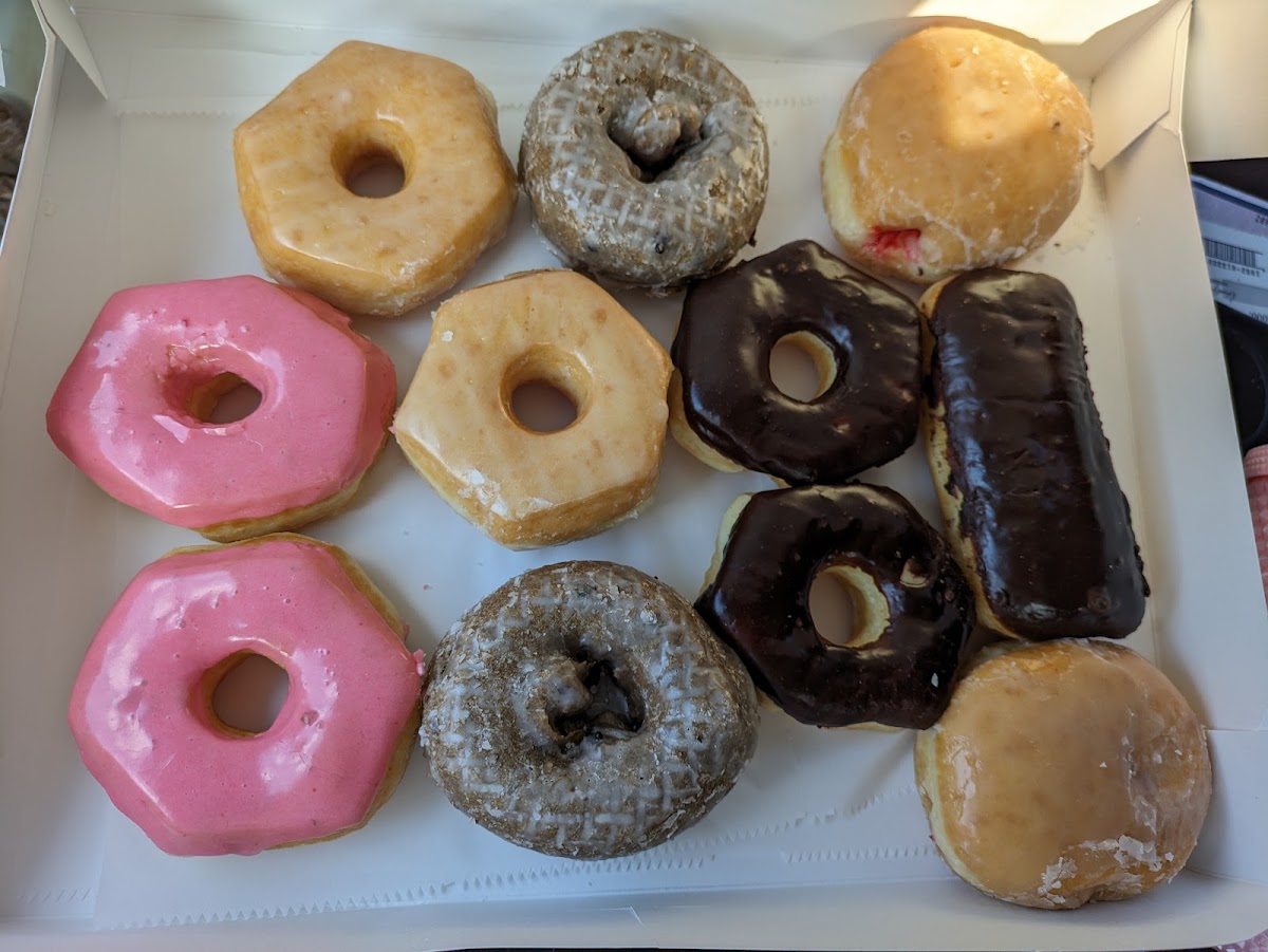 Donut Palace-3