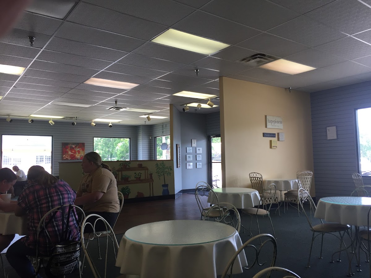 Mill Street Deli-3