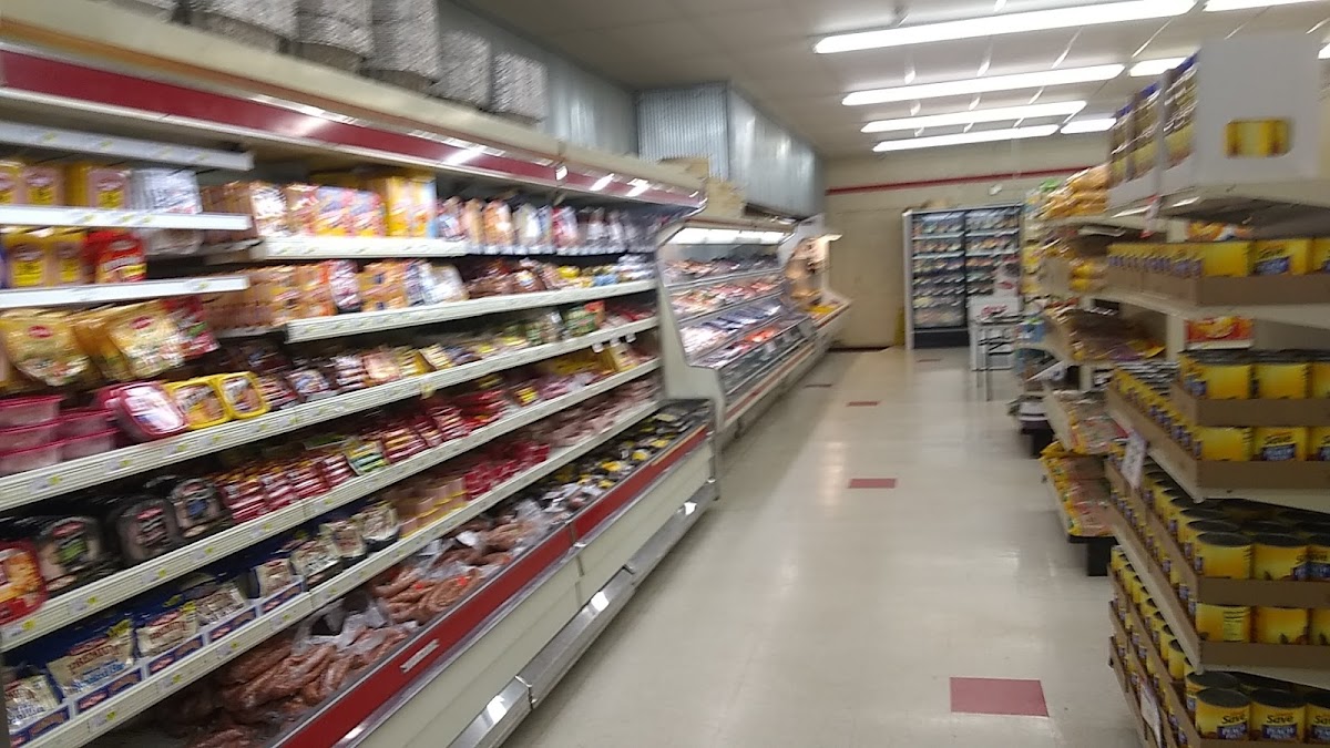 Allen's Supermarket-3