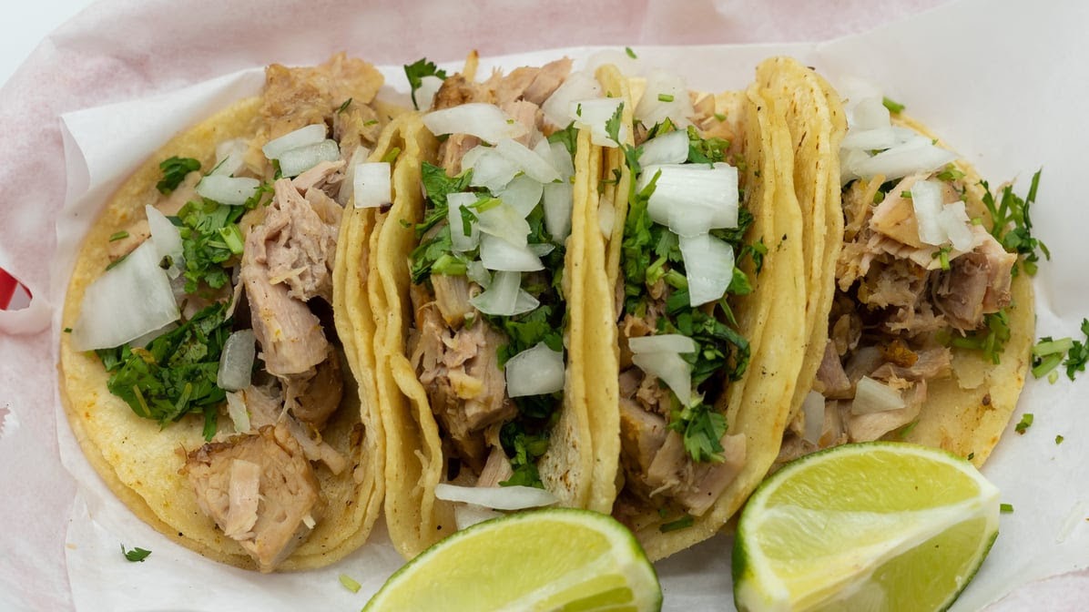 I Heart Tacos-2