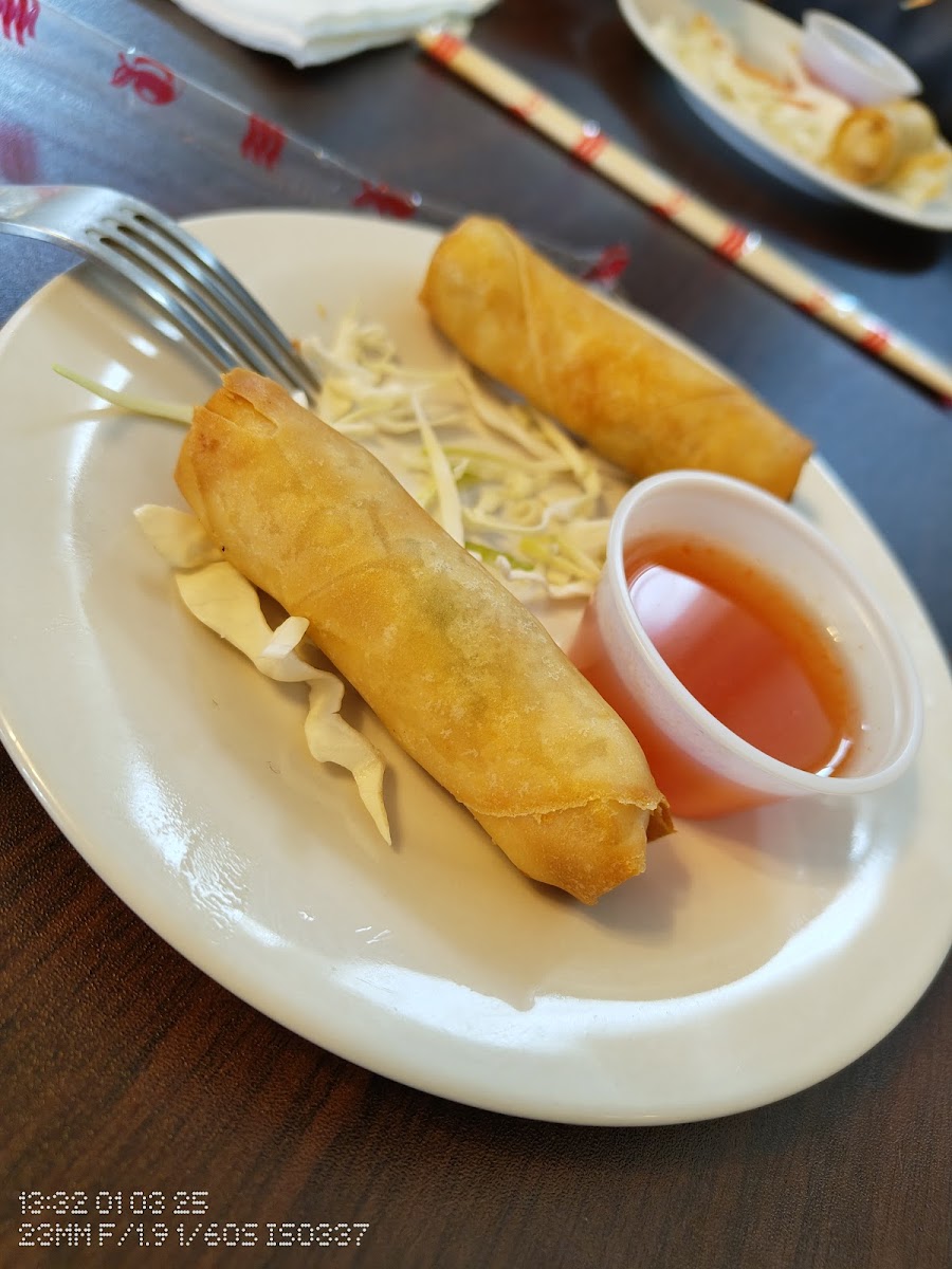 Kong Thai-3