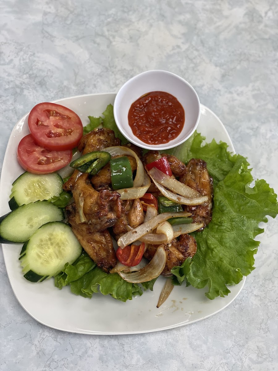 Pho 90-2