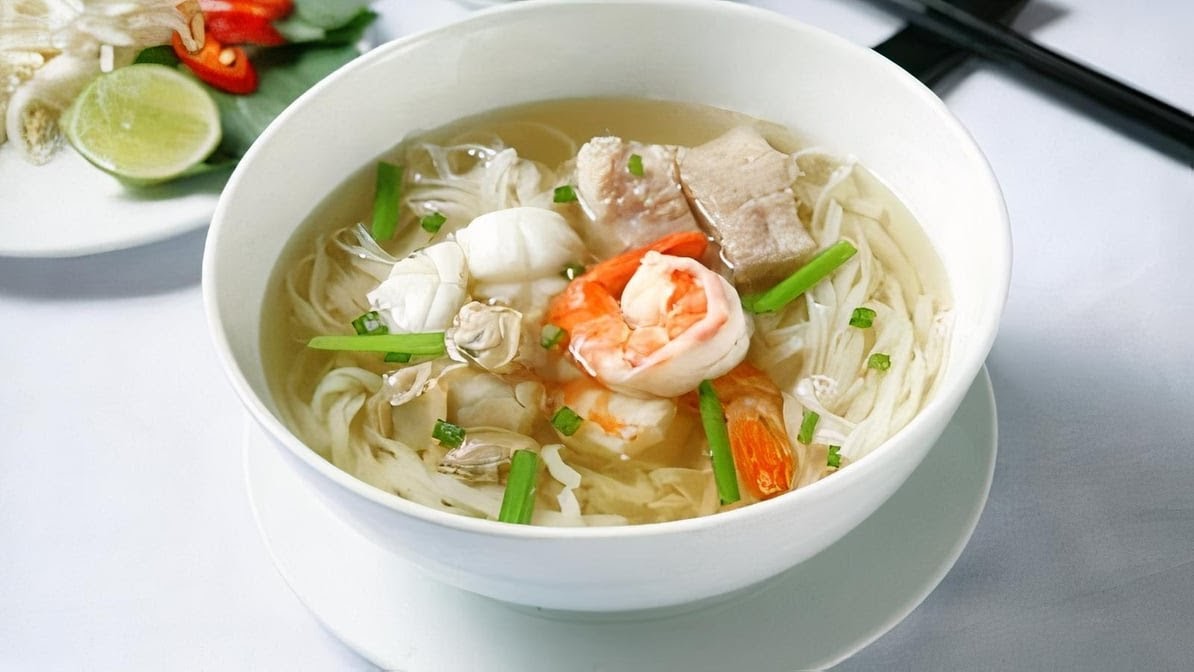 Pho 90-3