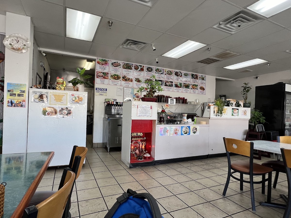 Pho 90-4