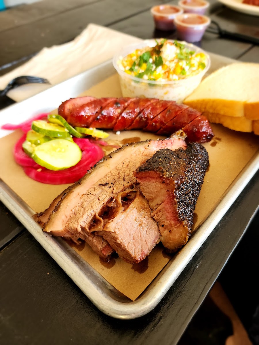 Butter’s BBQ-4
