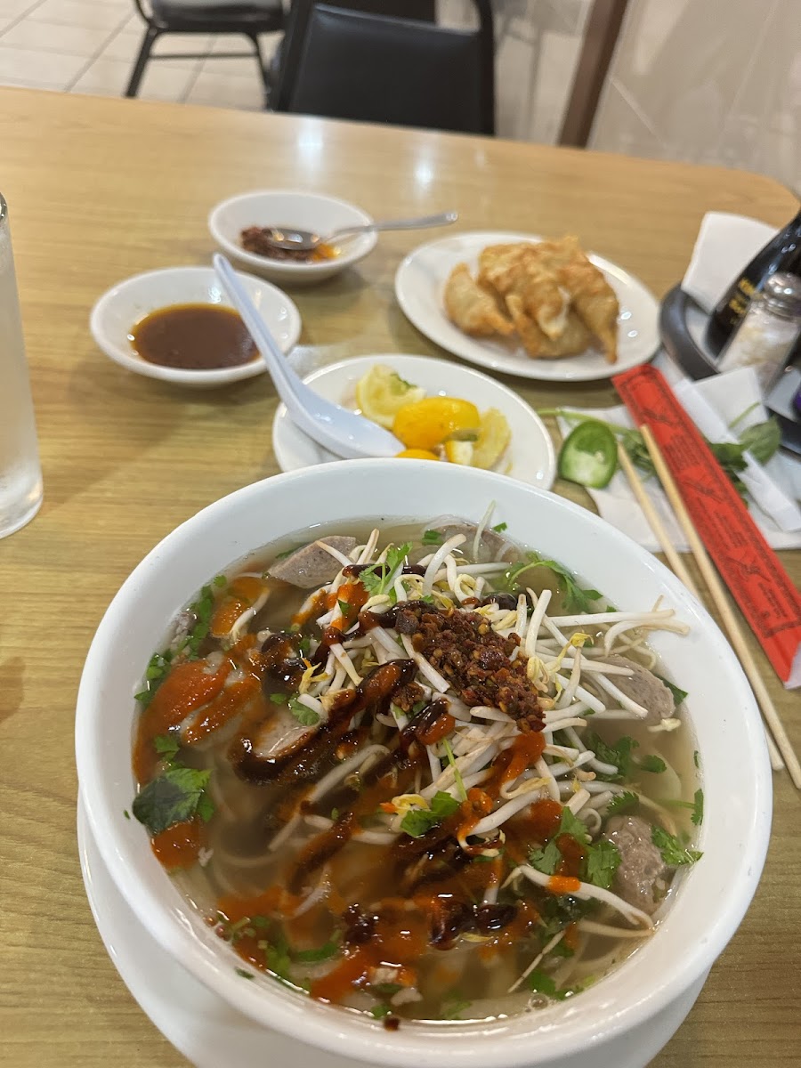Pho La-2